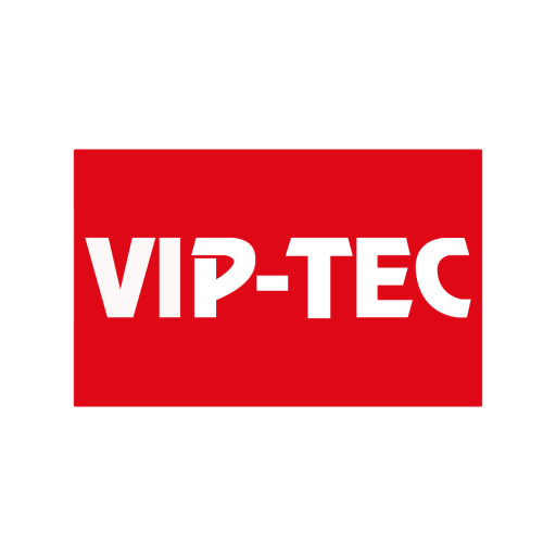 Vip-Tec